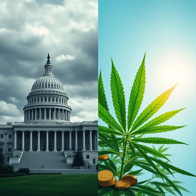 Did Your Cannabis Business Prepare for an IRS Audit?